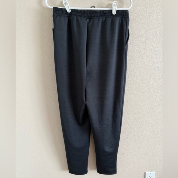 Mono B NWT Women’s Black Tracksuit size Large - Picture 7 of 8